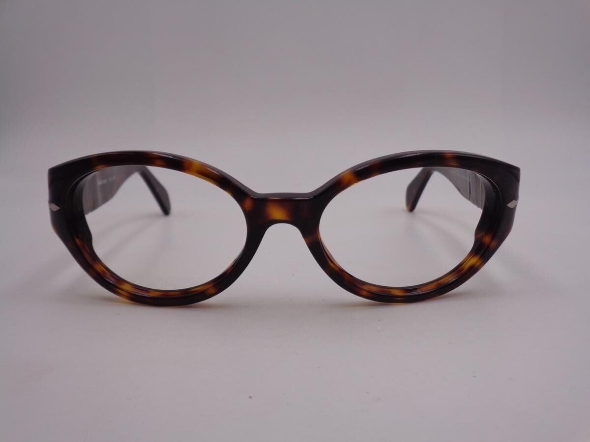 PERSOL 2506-S