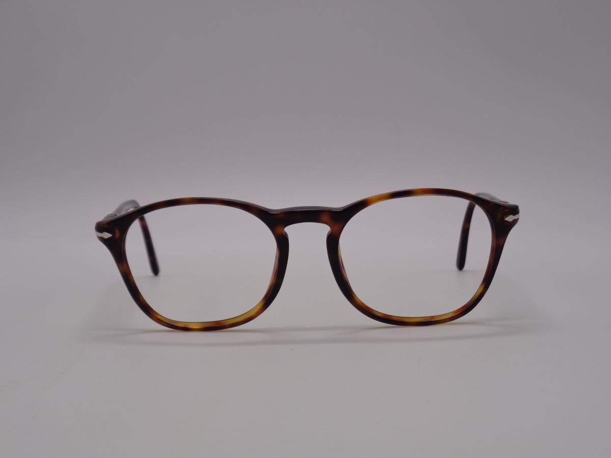 PERSOL  50 - 19  145