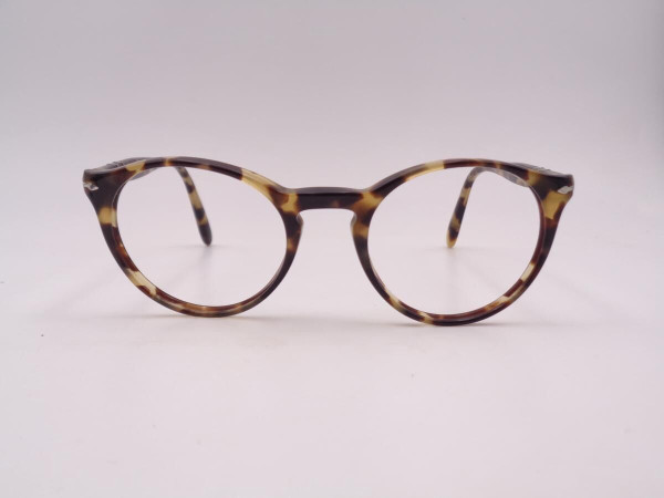 PERSOL