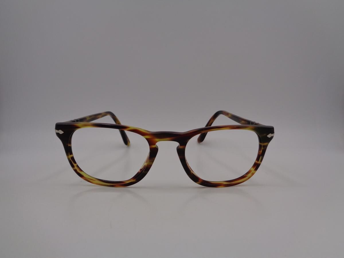 PERSOL 