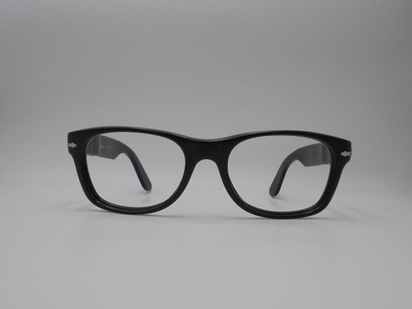 PERSOL