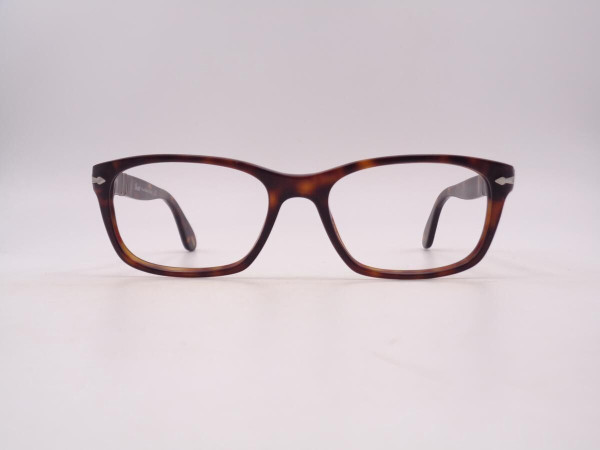PERSOL