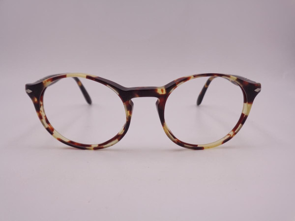 PERSOL