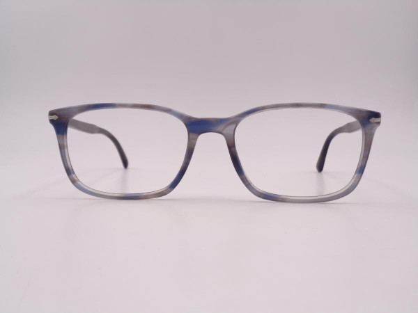 PERSOL
