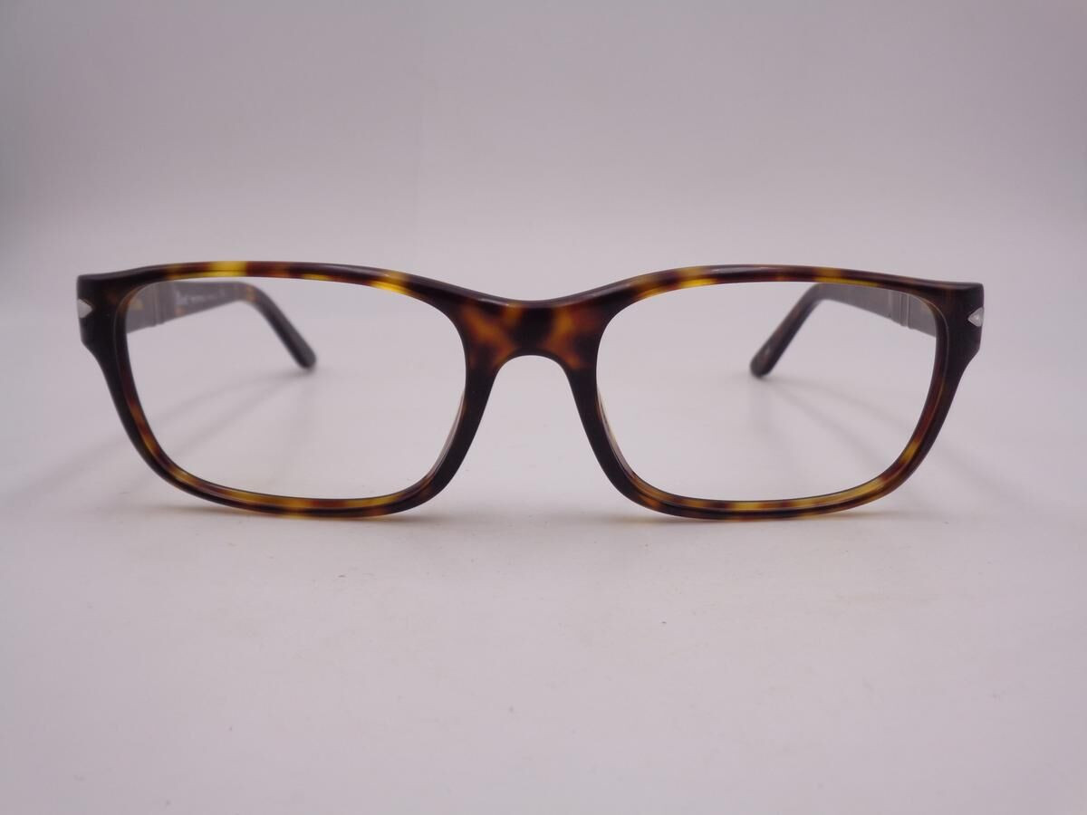 PERSOL 