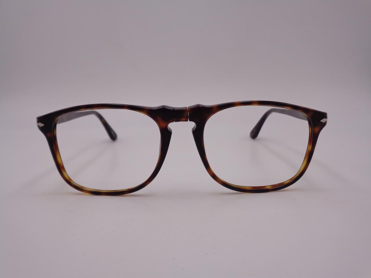 PERSOL 