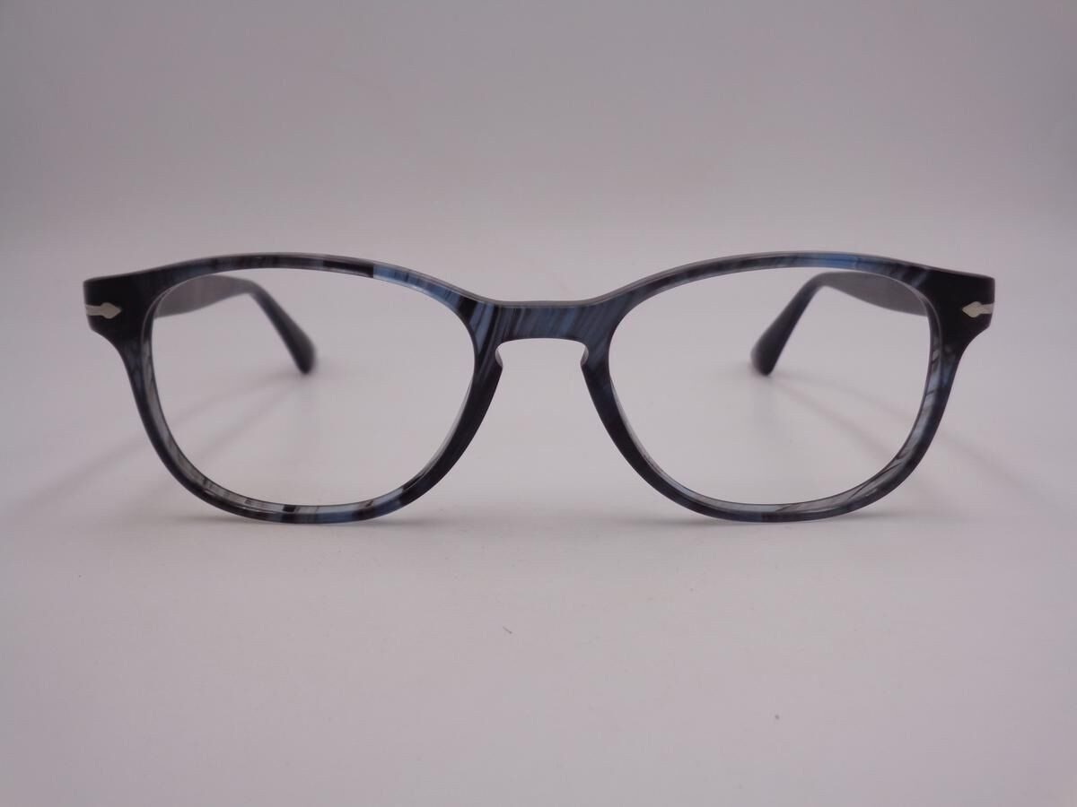 PERSOL 