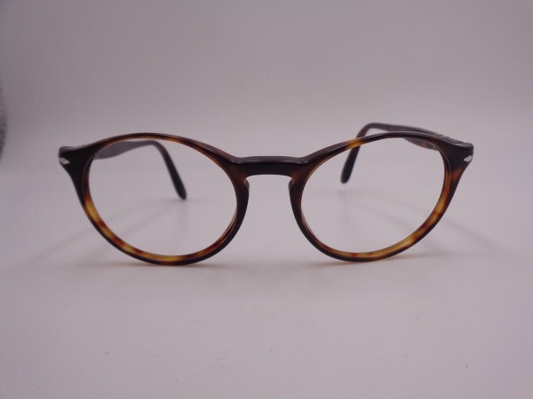 PERSOL