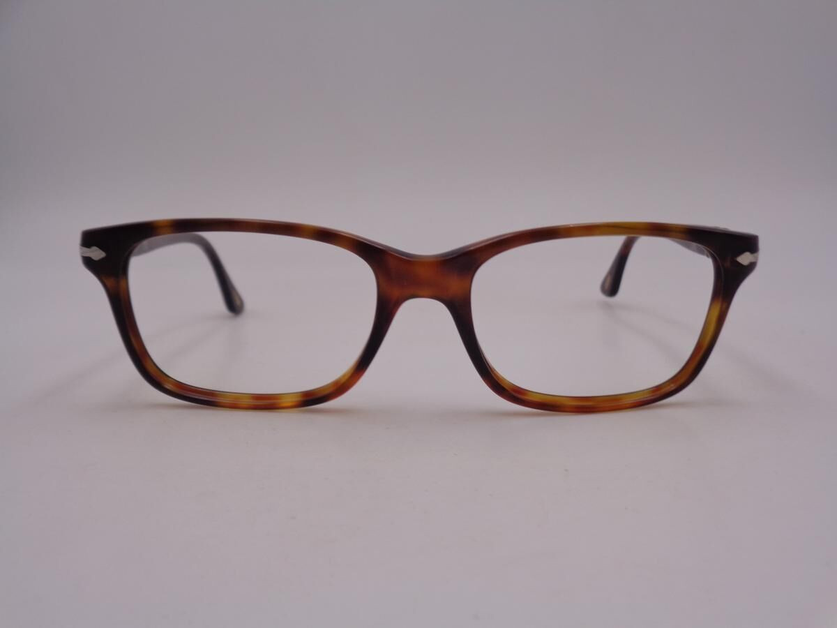 PERSOL 