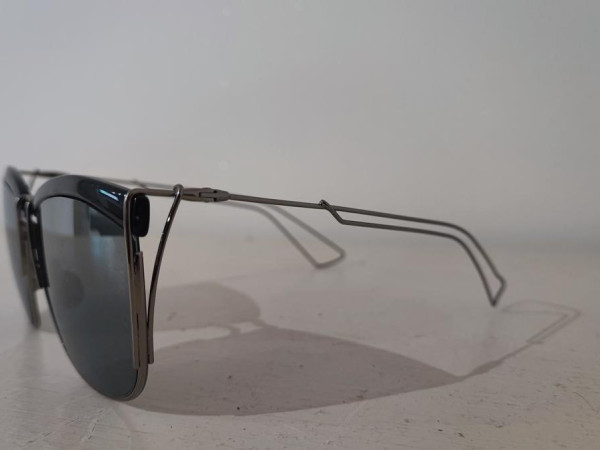 Dior so electric sunglasses hotsell