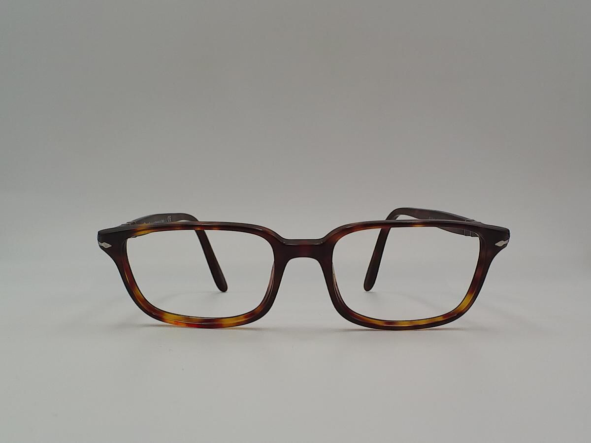 PERSOL