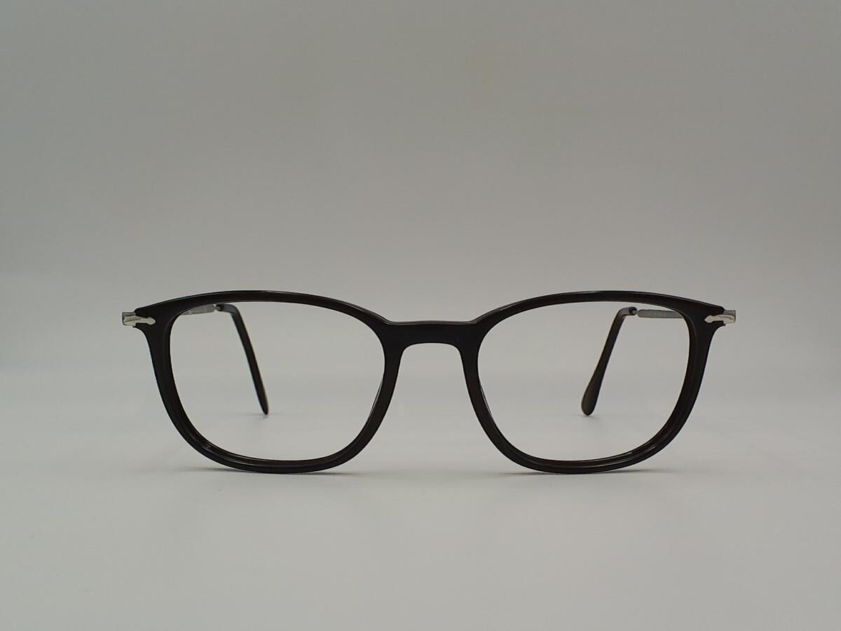 PERSOL