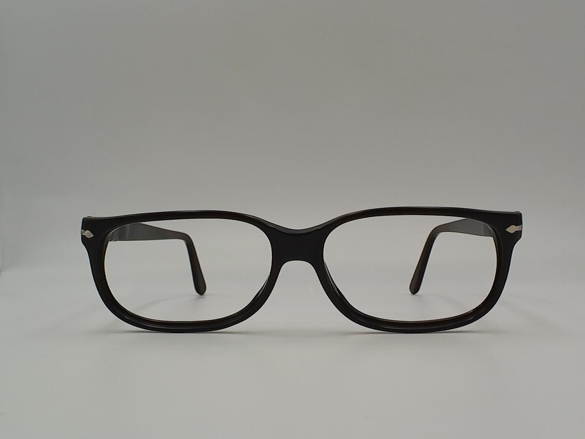 PERSOL