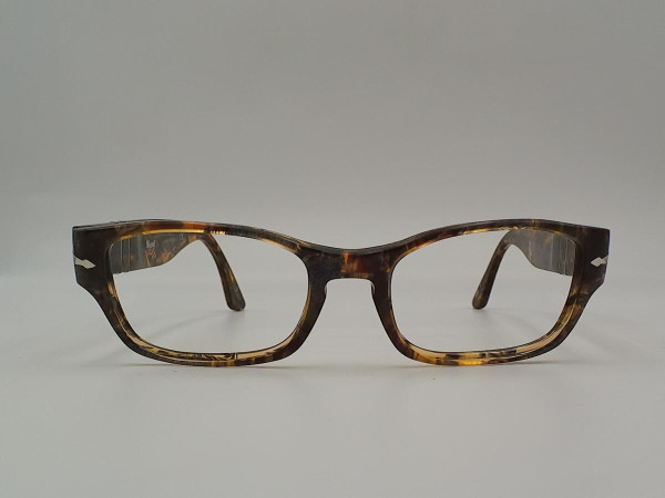 PERSOL
