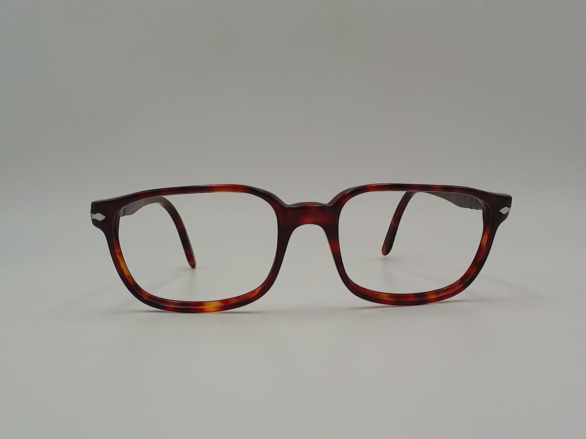 PERSOL