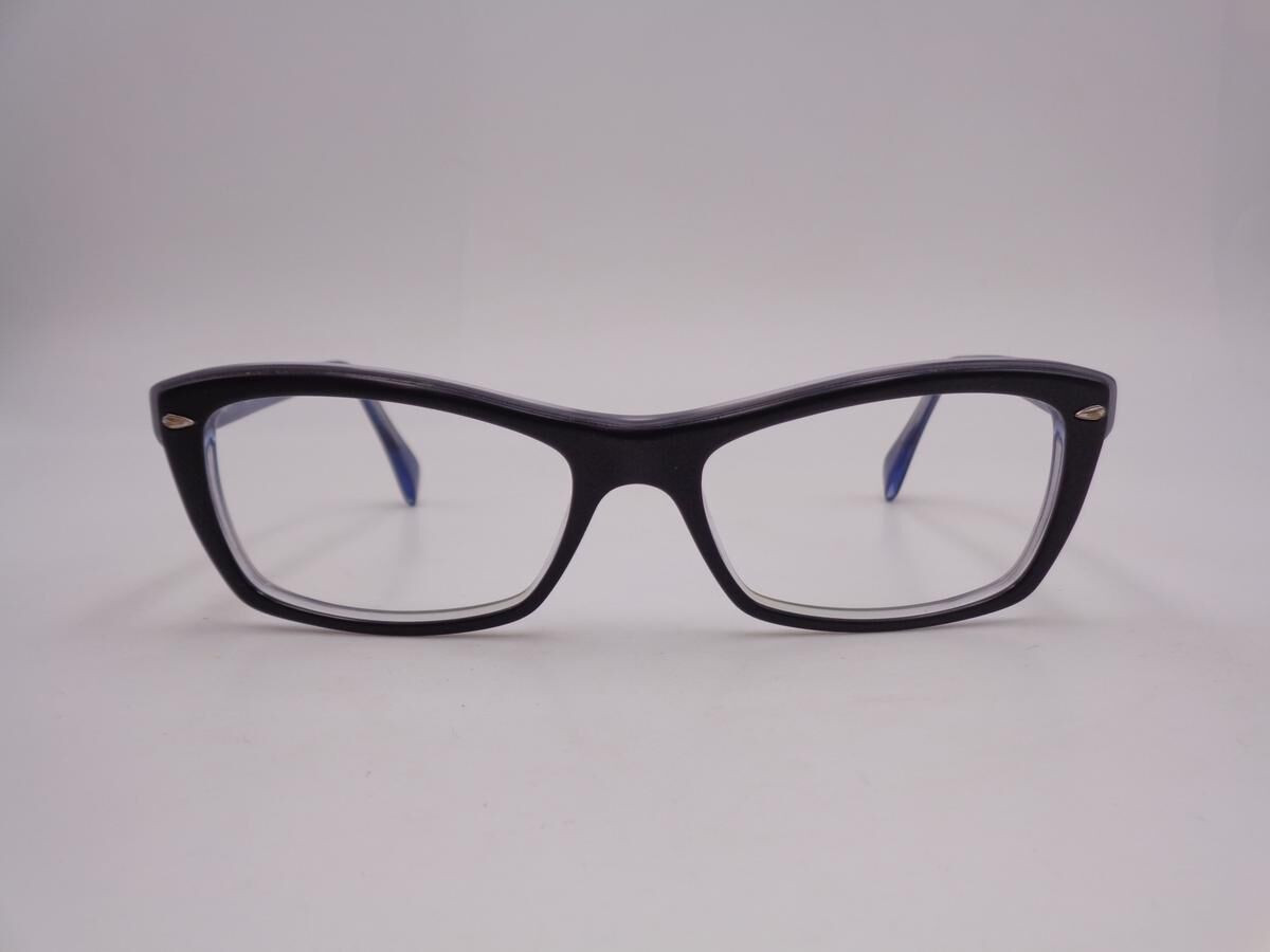 RAY-BAN 