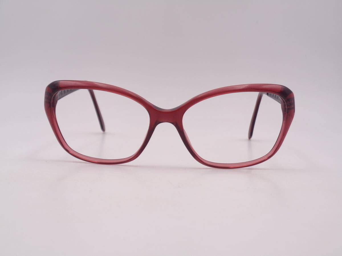 DIOR ME 503