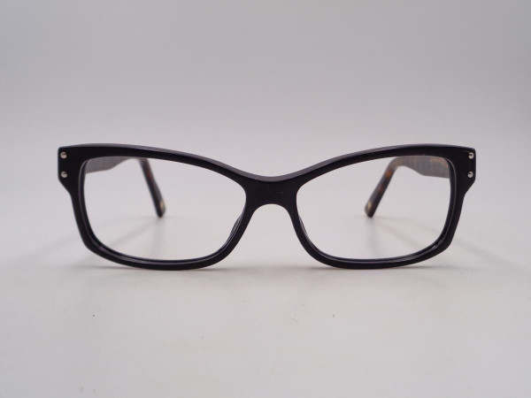 DIOR CD3202