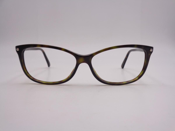 DIOR CA3271