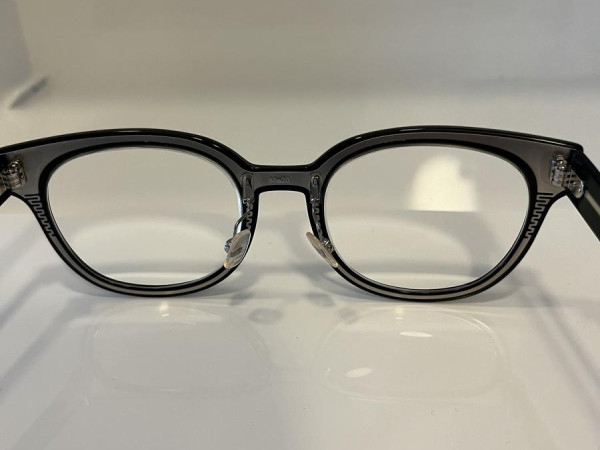 DIOR HOMME - BLACKTIE 2.0 e