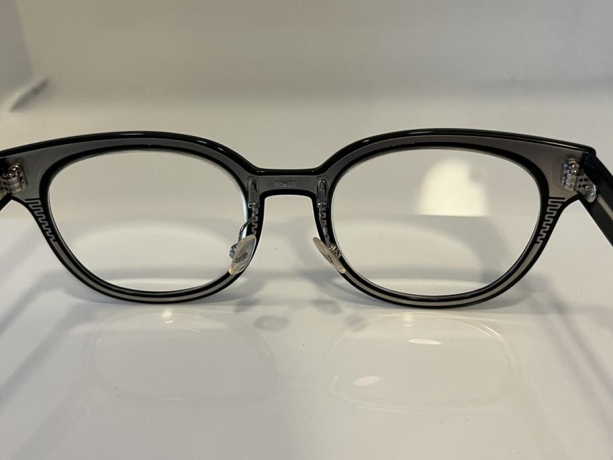 DIOR HOMME - BLACKTIE 2.0 e