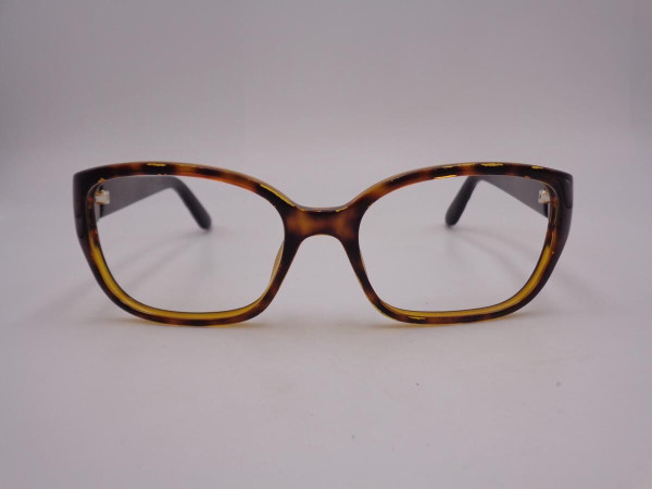 Second-hand Dior glasses: unique style at affordable price