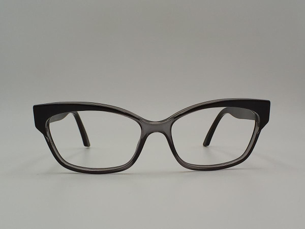 rfstore_dtda0057m