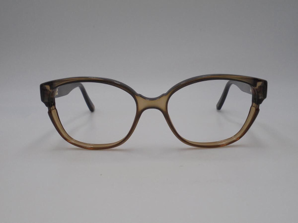 Second-hand Dior glasses: unique style at affordable price
