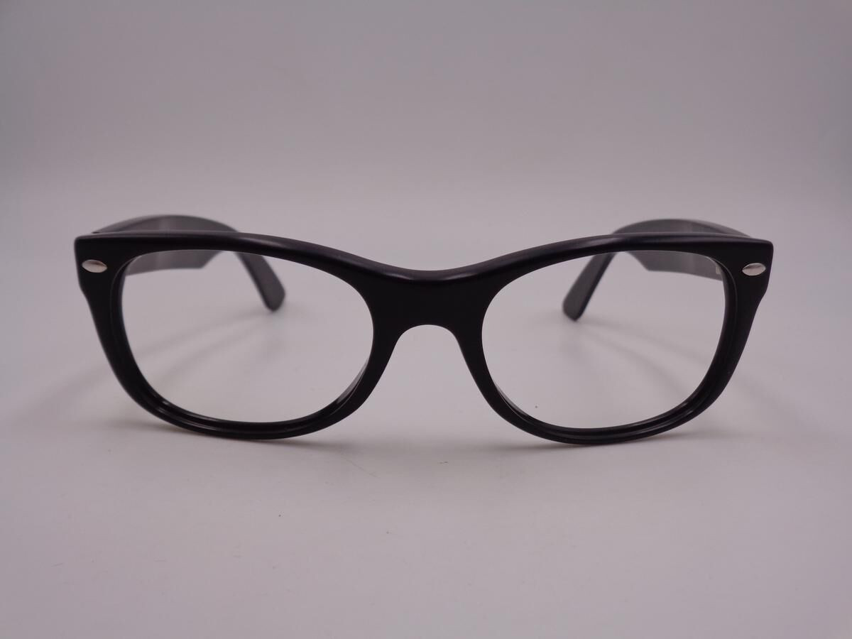 RAY-BAN 
