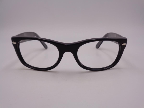 RAY-BAN