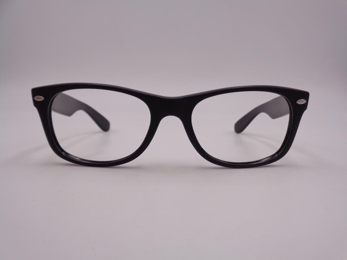RAY-BAN 