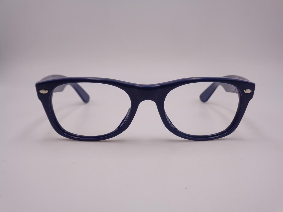RAY-BAN 
