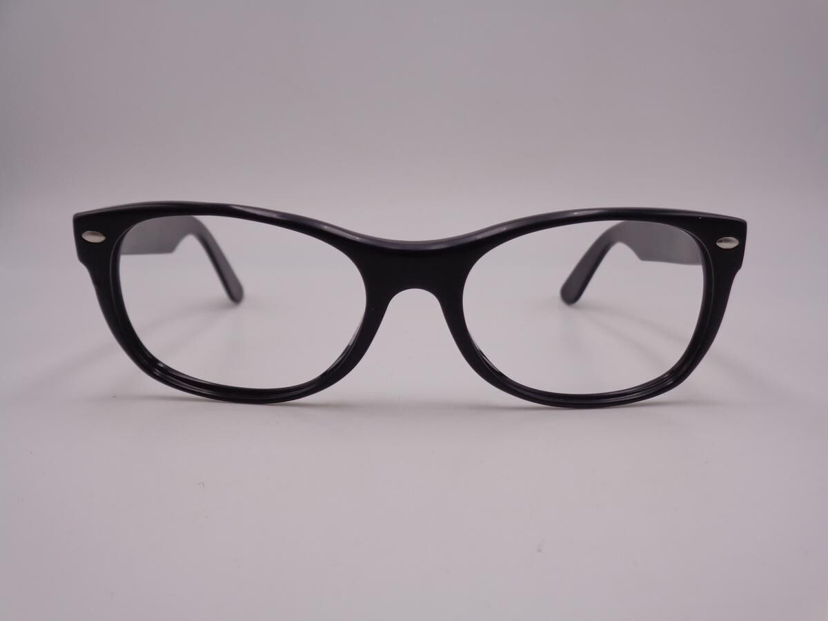 RAY-BAN 
