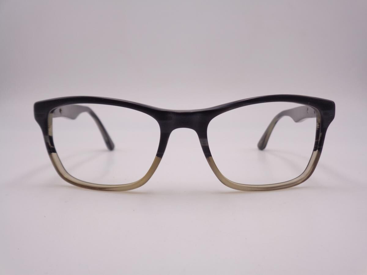 RAY-BAN 