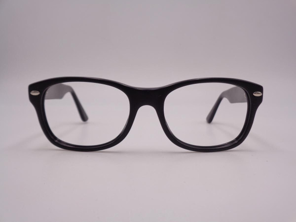 RAY-BAN