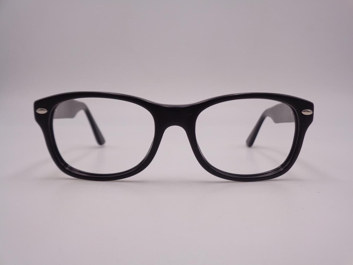 RAY-BAN 