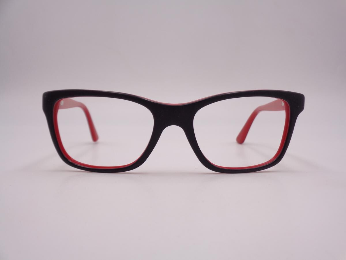 RAY-BAN 