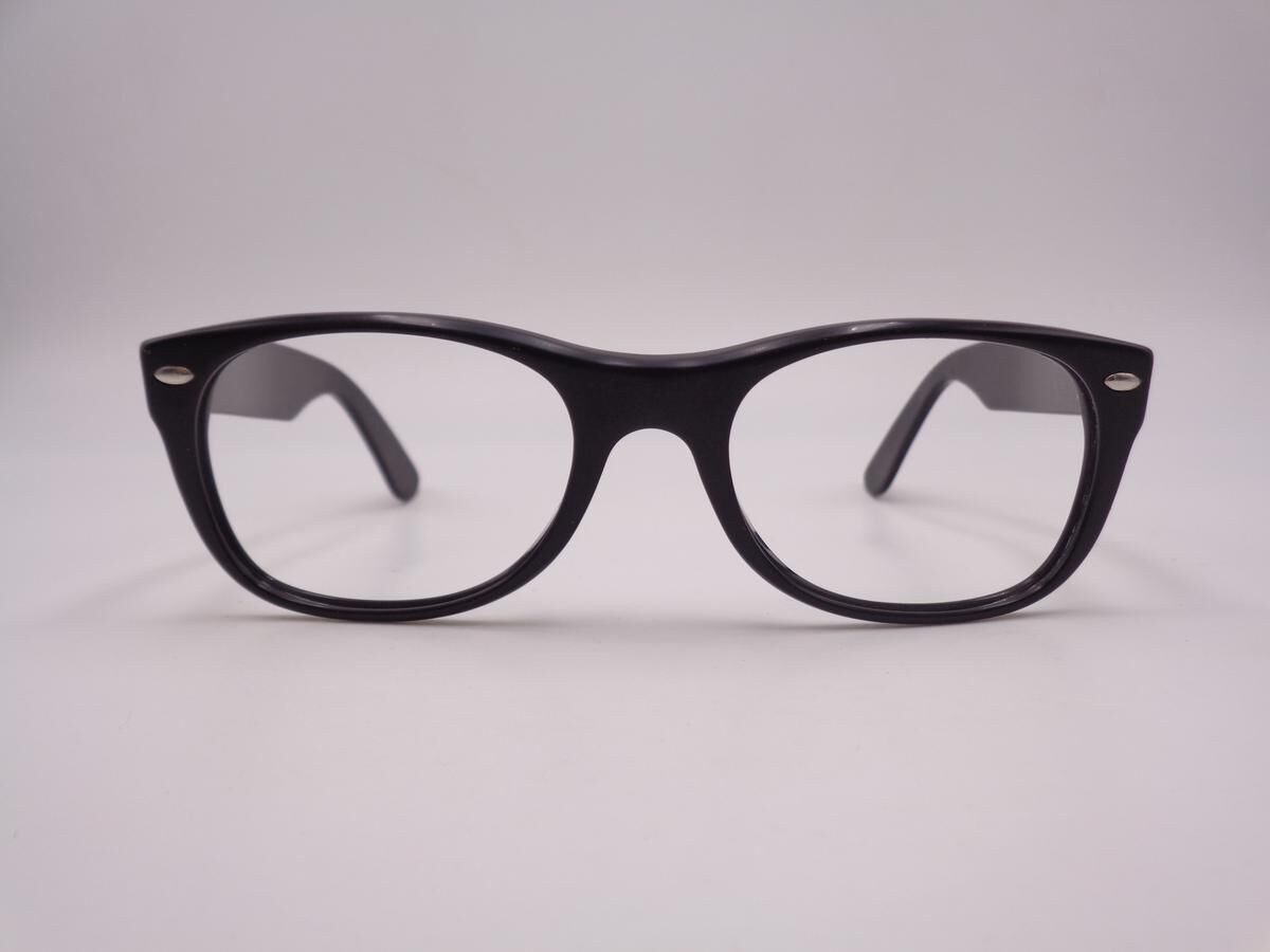 RAY-BAN 