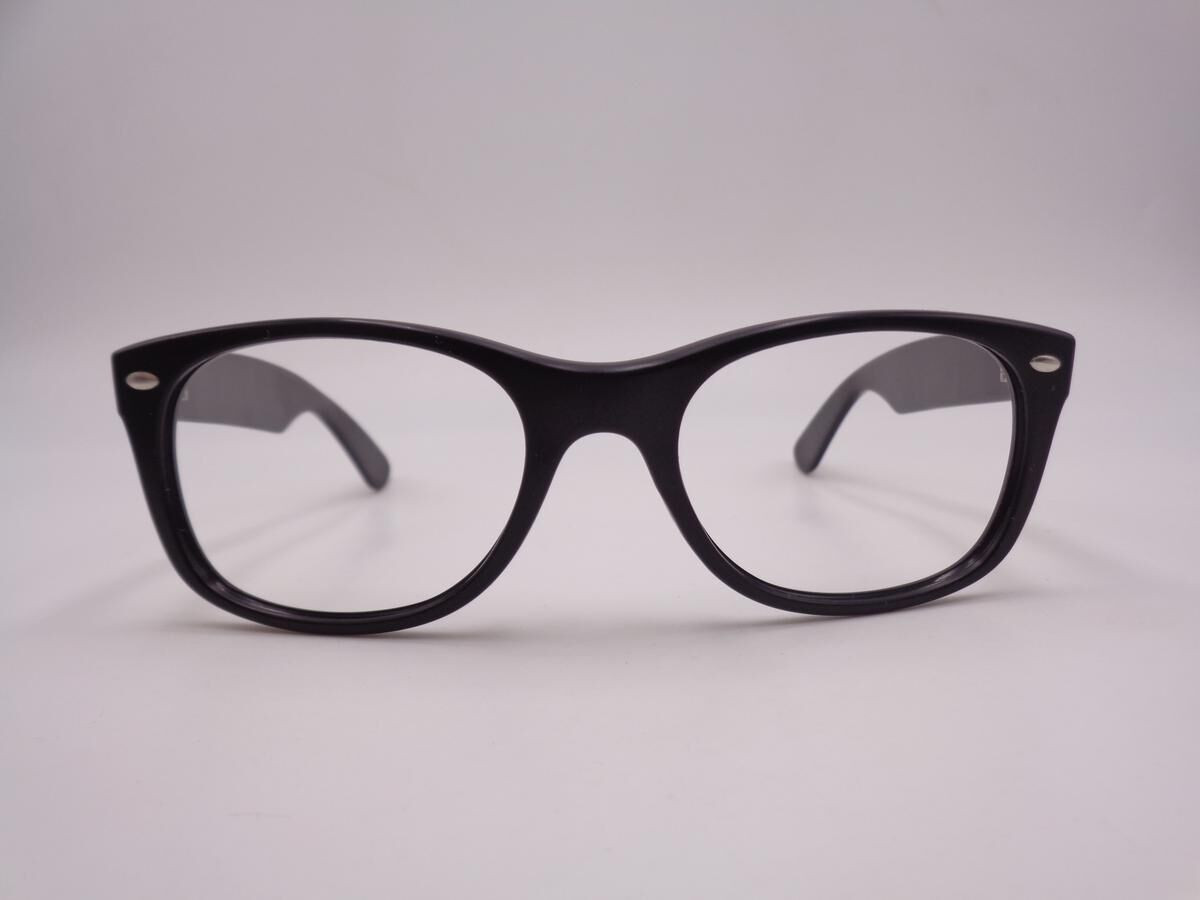 RAY-BAN 