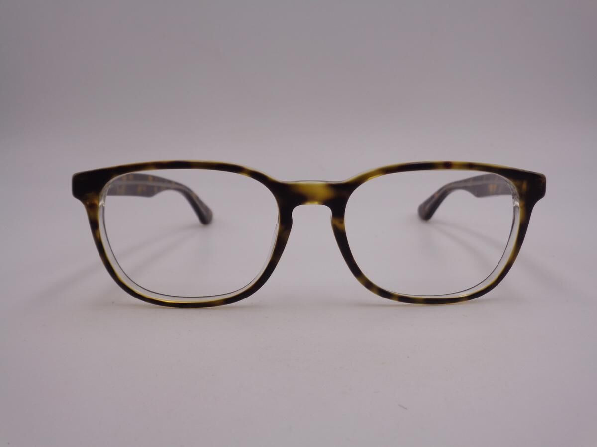 RAY-BAN 