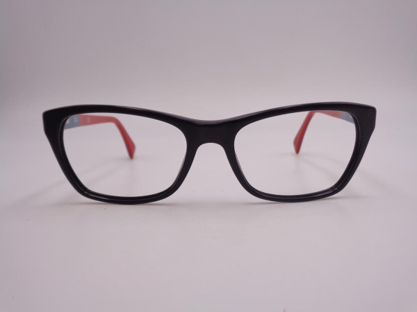 RAY-BAN