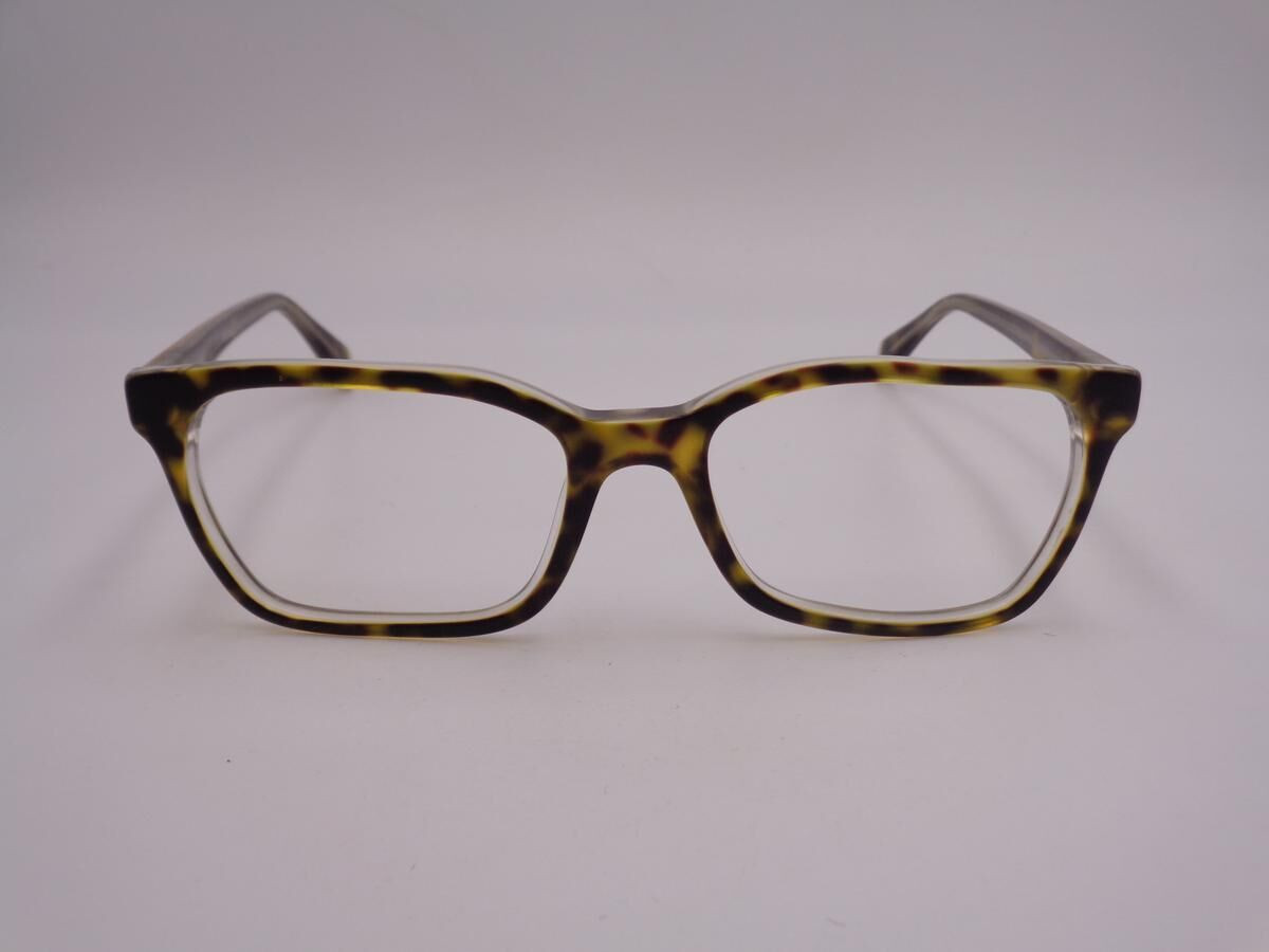 RAY-BAN 