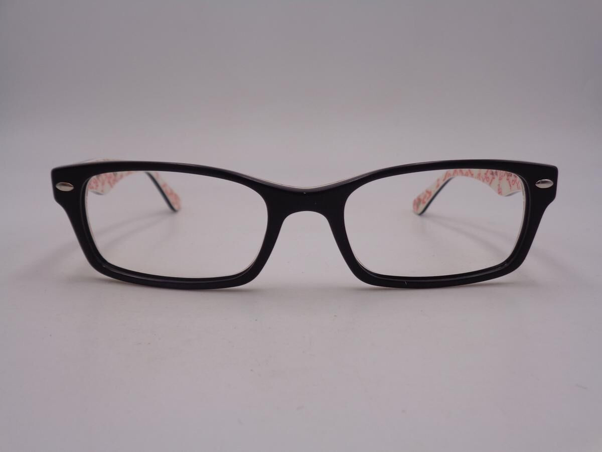 RAY-BAN 