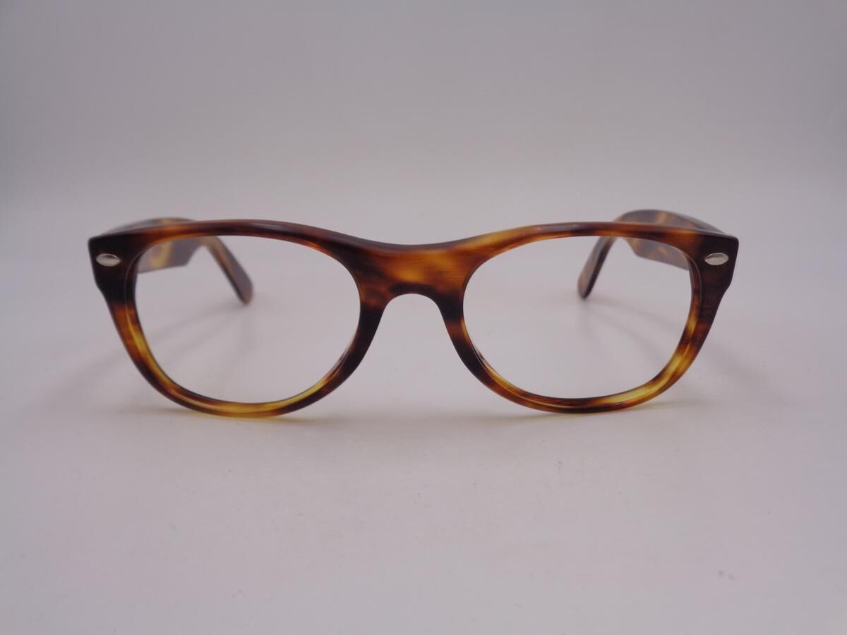 RAY-BAN 