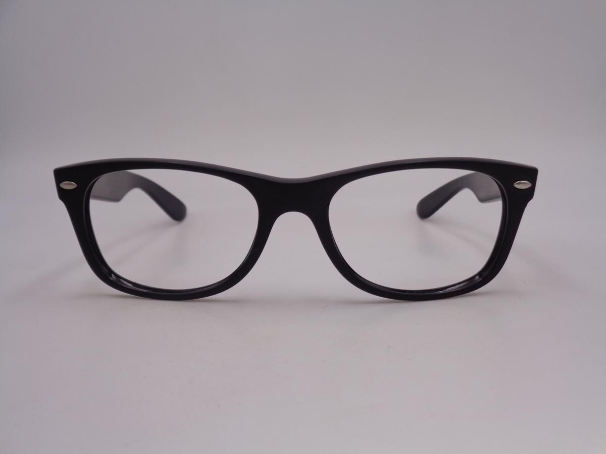 RAY-BAN 