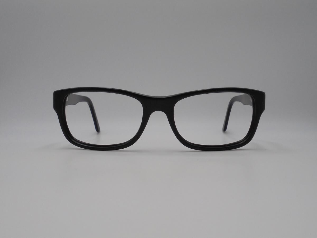 RAY-BAN