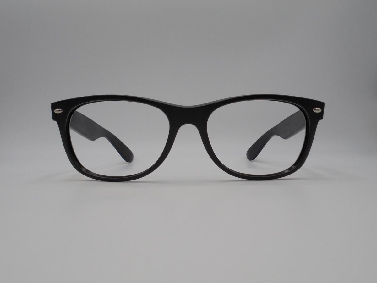 RAY-BAN