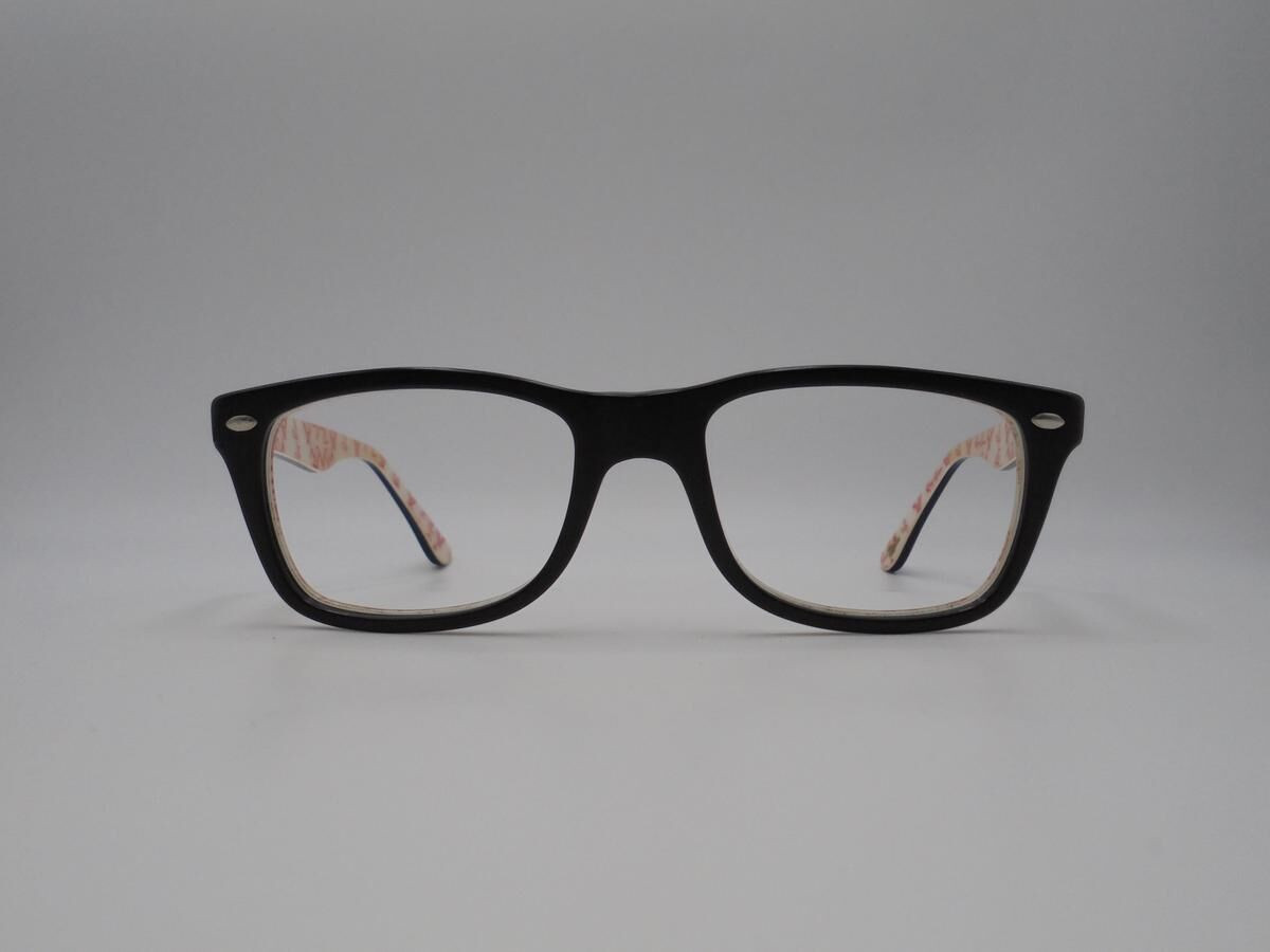 RAY-BAN