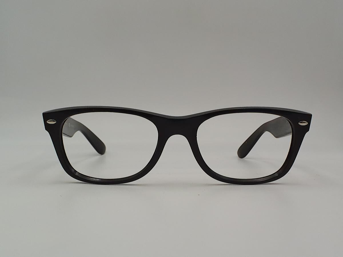 RAY-BAN