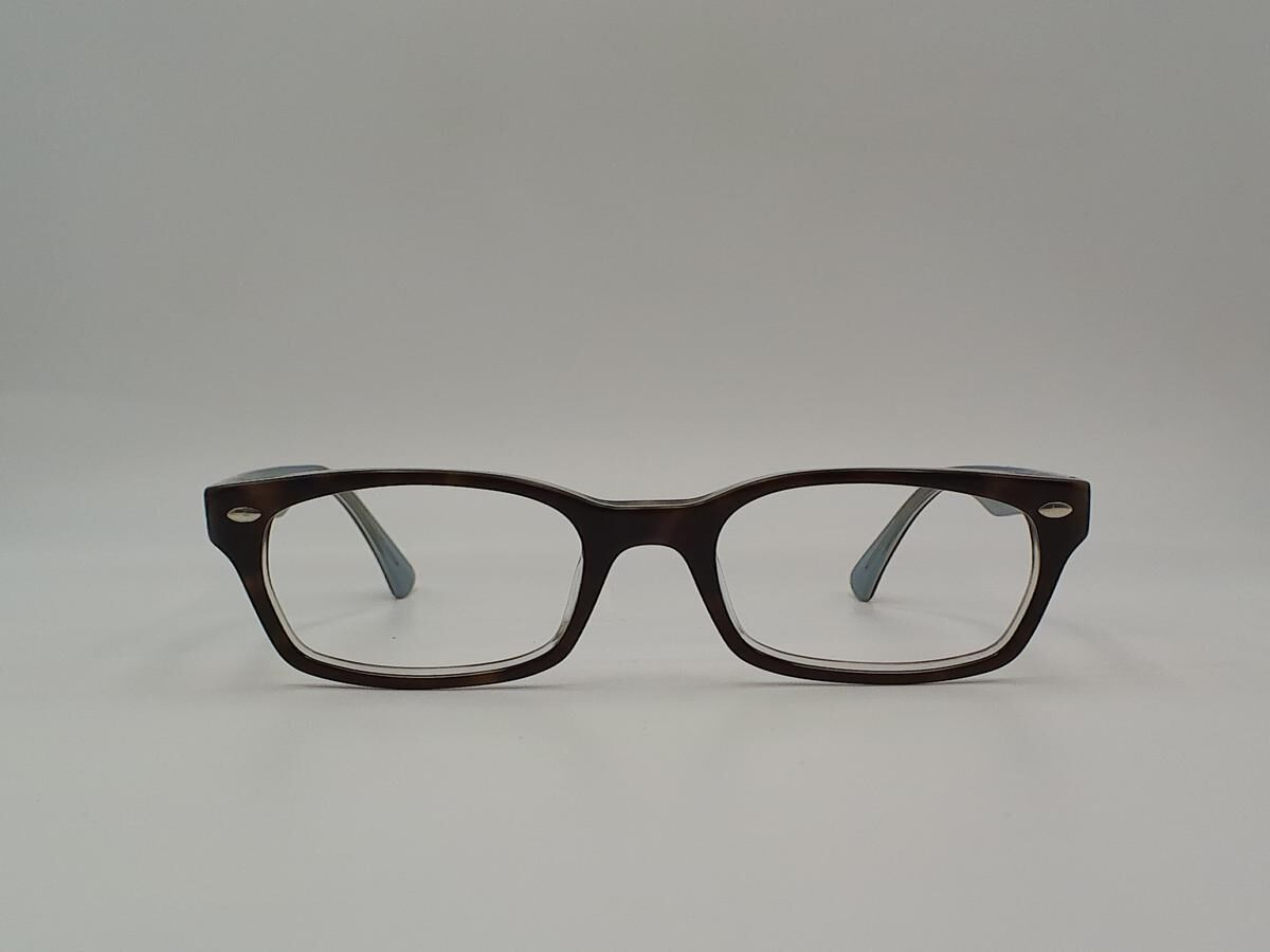 RAY-BAN